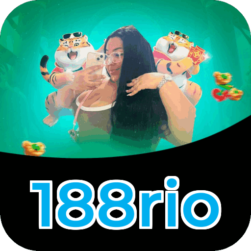 Aplicativo mobile 188rio