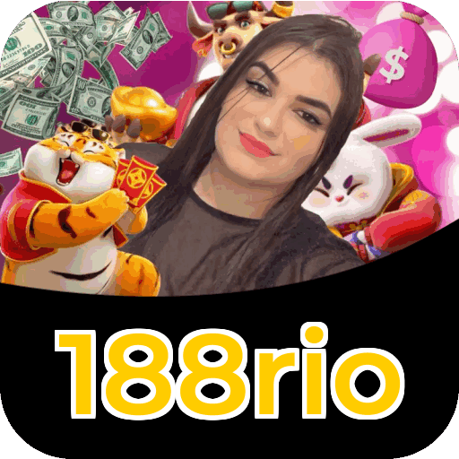 FAQ 188rio Brasil