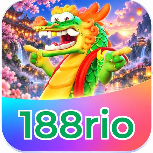 Baixar 188rio Android