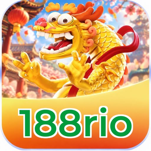 188rio Download Links