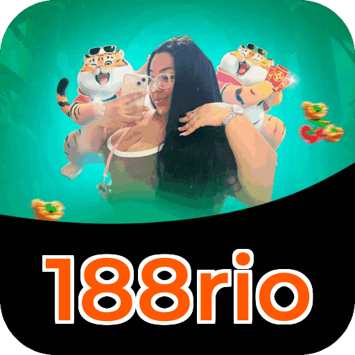Fortune Ox slot