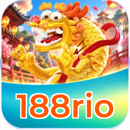 188rio Estratégias Slots