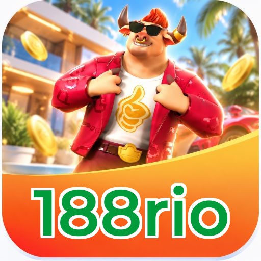 188rio Download Speed
