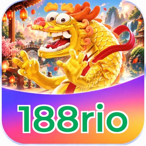 188rio Win - Maiores Vitórias