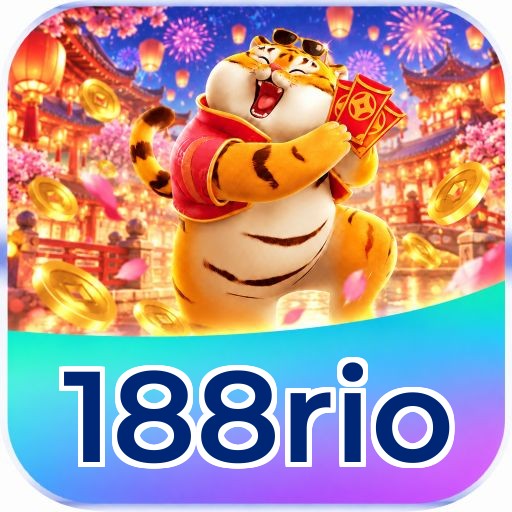 188rio FAQ