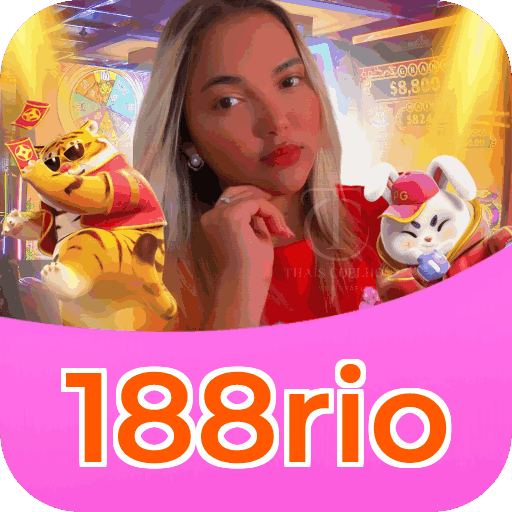 Infográfico RTP jogos de cassino 188rio