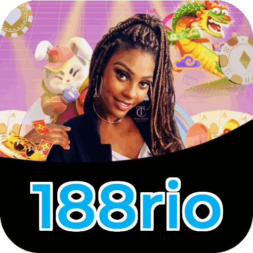 Outros jogos de sorte instantânea