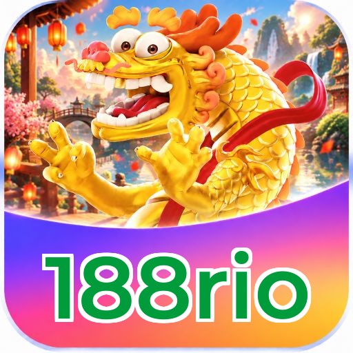 188rio RTP Testing