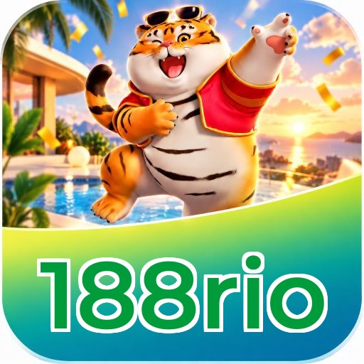 188rio Requirements