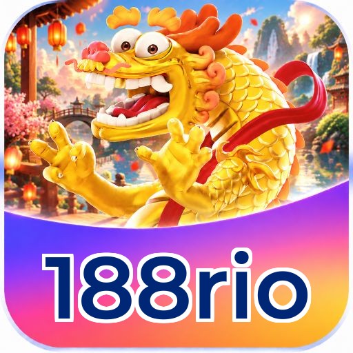 188rio Fortune Tiger Strategies
