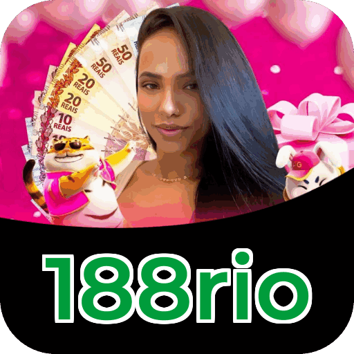 Cashback VIP