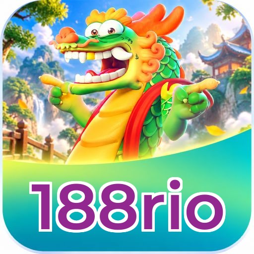 188rio Streaming Quality