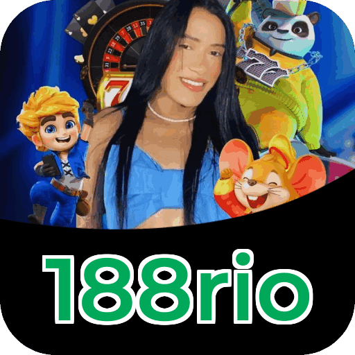 Comunicados e novidades