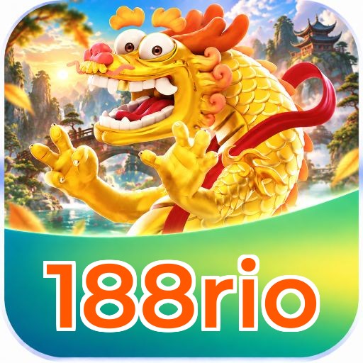 188rio Facebook Bonus