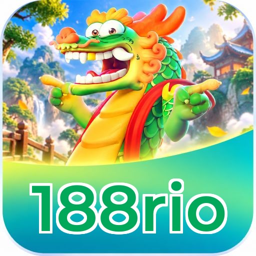 188rio Facebook Group