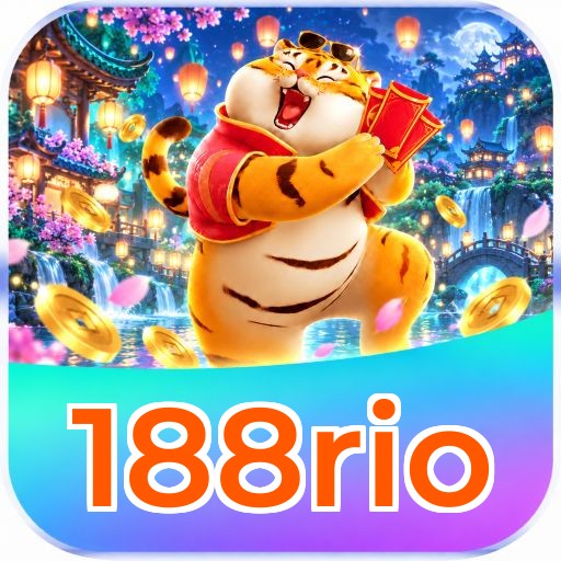 188rio 2FA