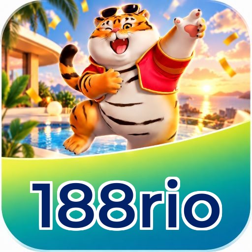 188rio Security Analysis