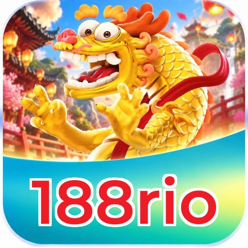 188rio Bet FAQ