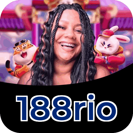 RTP teórico em slots