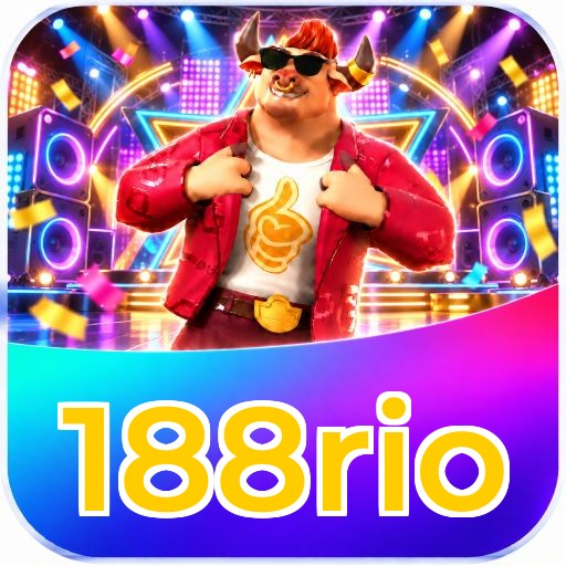 188rio Version History