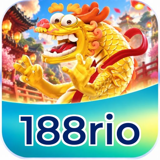 188rio VIP Program