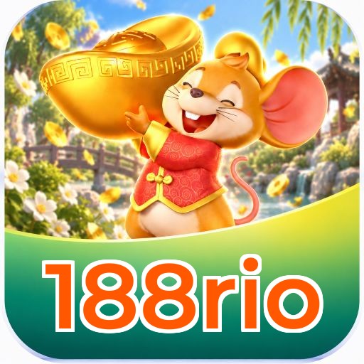 188rio Game Stats