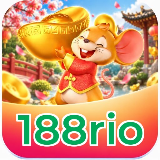 188rio instalar Android APK