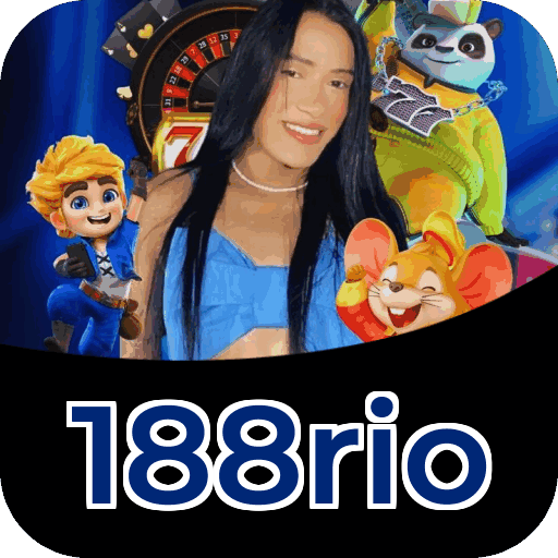 Requisitos do APK 188rio para Android