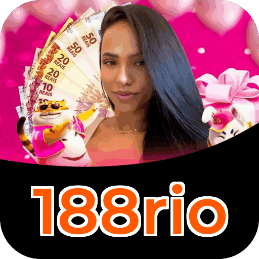 Acesso à conta 188rio